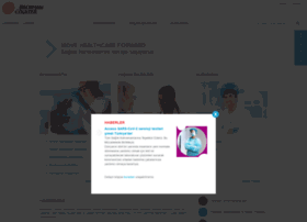 Beckmancoulter.com.tr thumbnail