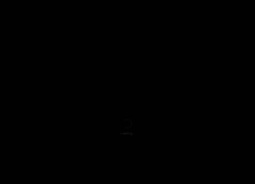Become-engineer.com thumbnail