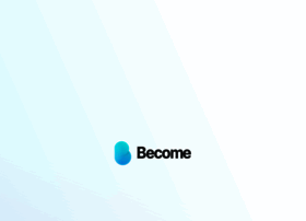 Become.cl thumbnail