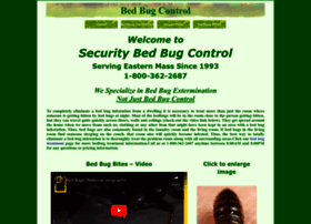 Bed-bug-treatment-bed-bugs-control-ma.com thumbnail