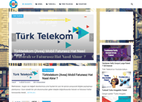 Bedavainternet.tk thumbnail