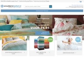 Bedbad.nl thumbnail Bedbad.nl thumbnail