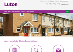 Bedfordshirehomefinder.co.uk thumbnail Bedfordshirehomefinder.co.uk thumbnail