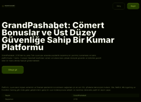 Bedrikarayagmurlar.com thumbnail