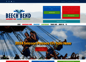 Beechbend.com thumbnail