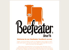Beefeatervisit.co.uk thumbnail