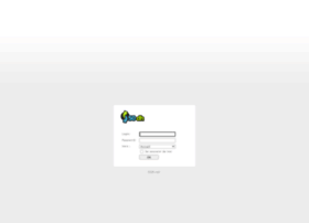 Beegmail.net thumbnail Beegmail.net thumbnail