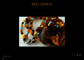 Beejjewels.com thumbnail
