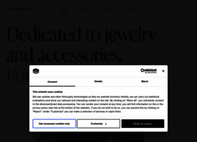 Beeline-group.com thumbnail