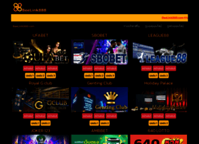 Beelink888.com thumbnail