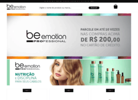 Beemotion.com.br thumbnail