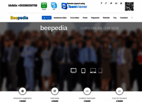 Beepedia.it thumbnail