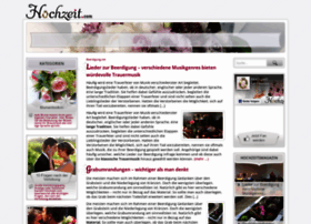 Beerdigung.net thumbnail