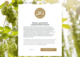 Beerlovers.pl thumbnail