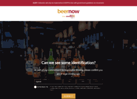Beernow.ug thumbnail Beernow.ug thumbnail