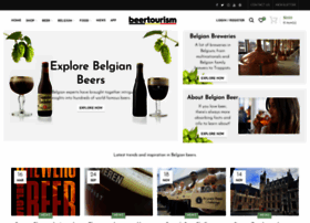 Beertourism.com thumbnail