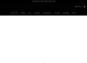 Beestorevn.com thumbnail