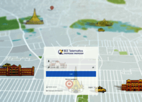 Beetelematics.net thumbnail Beetelematics.net thumbnail