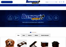 Beethovenagropet.com.br thumbnail