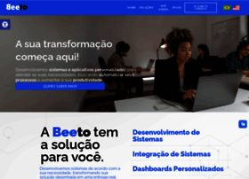 Beeto.com.br thumbnail
