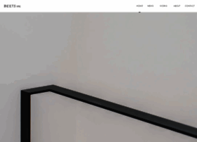 Beets.jp thumbnail