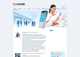 Beevendo.com thumbnail