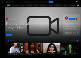 Befamous.cyou thumbnail