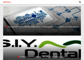 Befirst.com.ua thumbnail Befirst.com.ua thumbnail