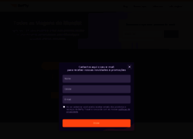 Beflytravel.com.br thumbnail