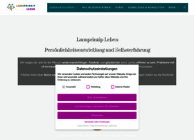 Befreiung.at thumbnail