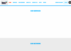Befreshedujobs.com thumbnail