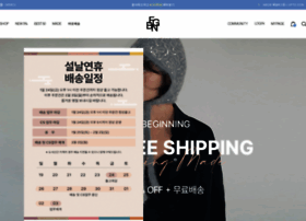 Beginning.kr thumbnail