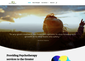 Behavioralhealthcarenetwork.org thumbnail Behavioralhealthcarenetwork.org thumbnail