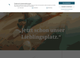 Behrendt.hamburg thumbnail