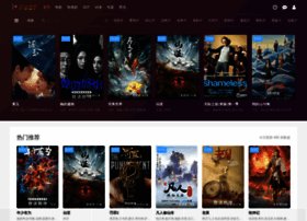 Beihuil.com thumbnail