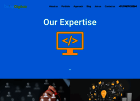 Beingdigitalz.com thumbnail