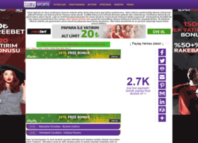 Beinsportsturkiyeizle.xyz thumbnail Beinsportsturkiyeizle.xyz thumbnail
