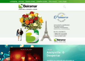 Beiramarshopping.com.br thumbnail