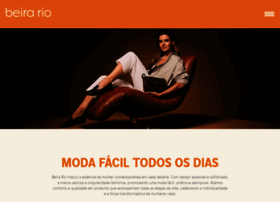 Beirario.com.br thumbnail