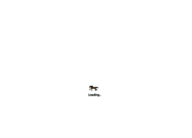 Beiruthorseracing.com thumbnail