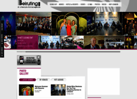 Beiruting.com thumbnail