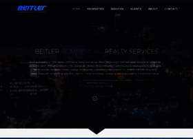 Beitler.com thumbnail