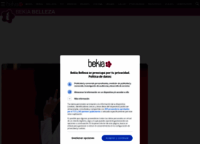 Bekiabelleza.com thumbnail