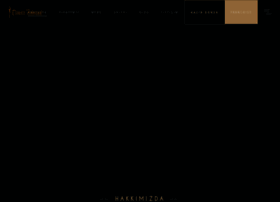 Bekirzade.com thumbnail