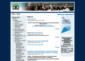 Bel-obr.ru thumbnail