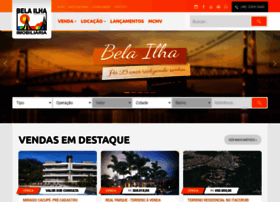 Belailha.com.br thumbnail