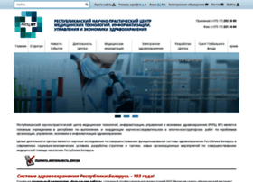 Belcmt.by thumbnail Belcmt.by thumbnail
