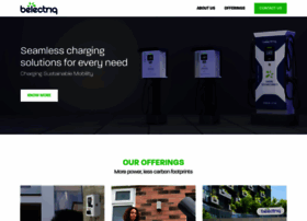 Belectriq.co thumbnail