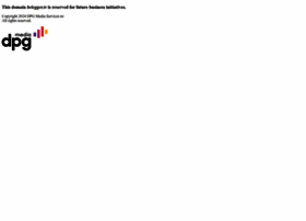 Belegger.tv thumbnail