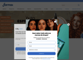 Belezatododia.com.br thumbnail